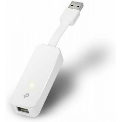 TP-Link UE300 Network Adapter v4.0