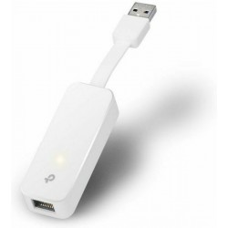 TP-Link UE300 Network Adapter v4.0