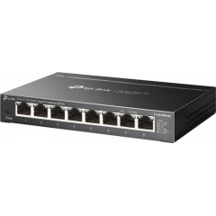 TP-Link TL-SG108S-M2 switch 8 ports V2.0 (1700000093)