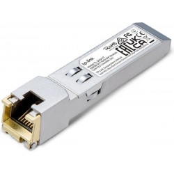 Tp-Link Omada TL-SM331T 1000BASE-T RJ45 SFP Module v2.0