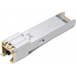 Tp-Link Omada TL-SM331T 1000BASE-T RJ45 SFP Module v2.0
