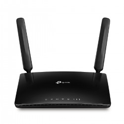 TP-LINK Archer MR600 v3.0 Ασύρματο 4G+ Router Wi-Fi AC1200