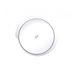 Tp-Link Deco X50 5G Ασύρματο Router Wi-Fi 6 με 3 Θύρες Ethernet v1 (1756500074)