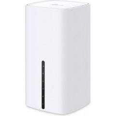 Tp Link Archer NX200 5G AX1800 Wireless Dual-Band Gigabit Router v3.0