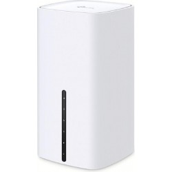 Tp Link Archer NX200 5G AX1800 Wireless Dual-Band Gigabit Router v3.0