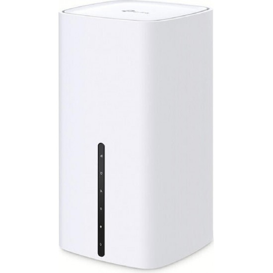 Tp Link Archer NX200 5G AX1800 Wireless Dual-Band Gigabit Router v3.0