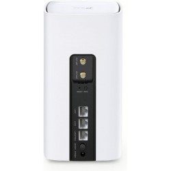 Tp Link Archer NX200 5G AX1800 Wireless Dual-Band Gigabit Router v3.0