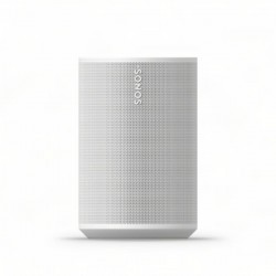 Sonos Ray Surround Set (Sonos Ray & 2xEra 100 SL) White