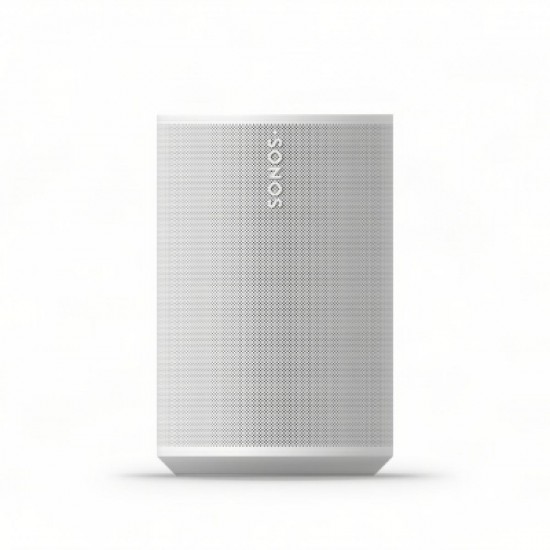 Sonos Ray Surround Set (Sonos Ray & 2xEra 100 SL) White