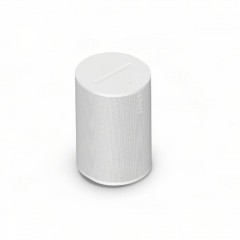 Sonos Ray Surround Set (Sonos Ray & 2xEra 100 SL) White