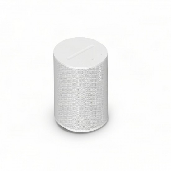 Sonos Ray Surround Set (Sonos Ray & 2xEra 100 SL) White