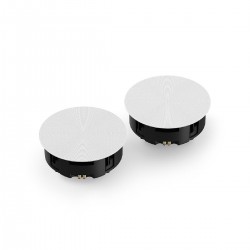 Sonos Ηχεία Οροφής In-Ceiling Speaker 8