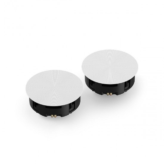Sonos Ηχεία Οροφής In-Ceiling Speaker 8