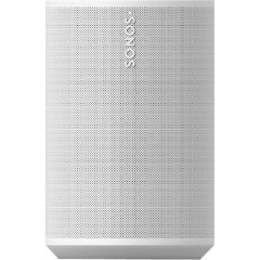 Sonos Arc Ultra Surround Set (Arc Ultra + 2xEra 100 SL) White