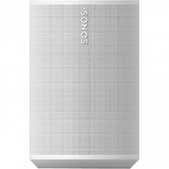 Sonos Arc Ultra Surround Set (Arc Ultra + 2xEra 100 SL) White