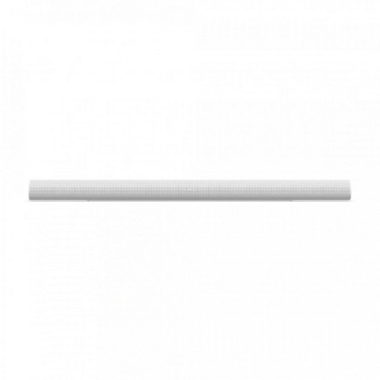 Sonos Arc Ultra Surround Set (Arc Ultra + 2xEra 300) White