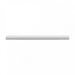 Sonos Arc Ultra Premium Entertainment Set (Arc Ultra + Sub 4) White