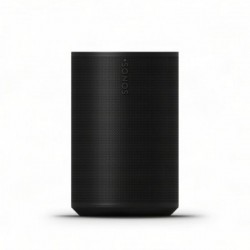 Sonos Arc Ultra Premium Immersive Set (Arc Ultra + 2xEra 100 SL + Sub 4) Black