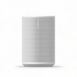 Sonos Arc Ultra Premium Immersive Set (Arc Ultra + 2xEra 100 SL + Sub 4) White
