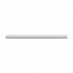 Sonos Arc Ultra Premium Immersive Set (Arc Ultra + 2xEra 100 SL + Sub 4) White