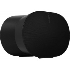 Sonos Arc Ultra Ultimate Immersive Set (Arc Ultra + 2xEra 300 + Sub 4) Black