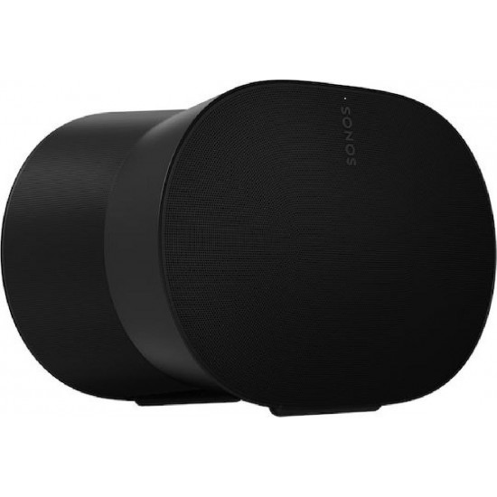 Sonos Arc Ultra Ultimate Immersive Set (Arc Ultra + 2xEra 300 + Sub 4) Black
