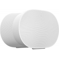 Sonos Arc Ultra Ultimate Immersive Set (Arc Ultra + 2xEra 300 + Sub 4) White