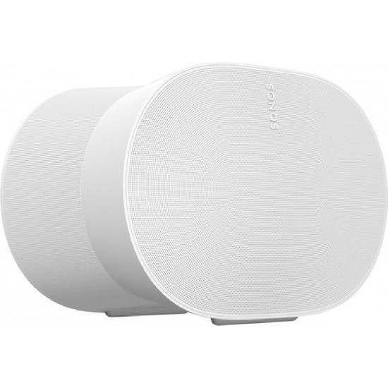 Sonos Arc Ultra Ultimate Immersive Set (Arc Ultra + 2xEra 300 + Sub 4) White