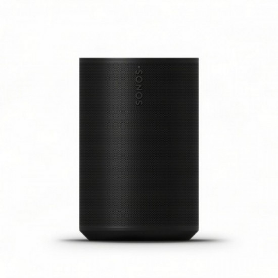 Sonos 5.1 Premium Immersive Set (Beam Gen2 + 2xEra 100 SL + Sub 4) Black