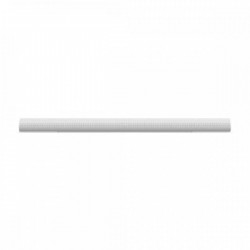 Sonos Arc Ultra + Ace White