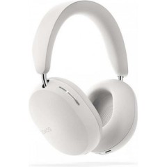 Sonos Arc Ultra + Ace White