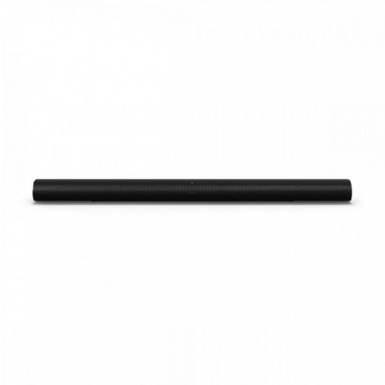 Sonos Arc Ultra + Ace Black