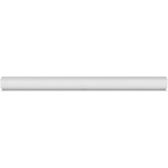 Sonos Arc Ultimate Immersive Set (ARC + 2xEra 300 + Sub 4) White