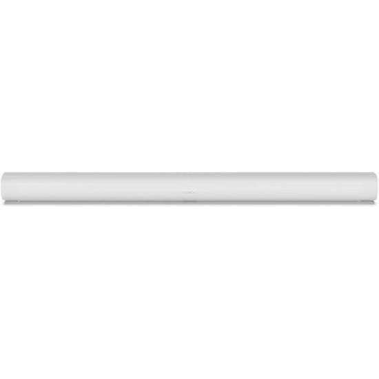 Sonos Arc Ultimate Immersive Set (ARC + 2xEra 300 + Sub 4) White