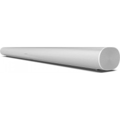 Sonos Arc Ultimate Immersive Set (ARC + 2xEra 300 + Sub 4) White