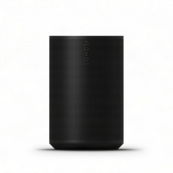 Sonos 5.1 Premium Immersive Set (Beam Gen2 + 2xEra 100 SL + Sub 4) Black