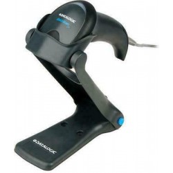 Datalogic Quickscan Lite QW2120 Scanner Χειρός Ενσύρματο με Δυνατότητα Ανάγνωσης 1D Barcodes