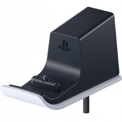 Sony Pulse Elite Wirless Over Ear Gaming Headset (1000039805) Λευκό Sony Pulse Elite Wirless Over Ear Gaming Headset (1000039805) Λευκό