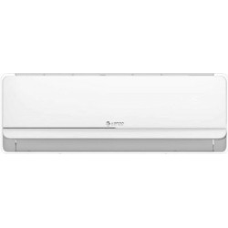 Sendo Aris SND-09ARS-ID / SND-09ARS-OD Κλιματιστικό Inverter 9000 BTU A++/A+ με Ιονιστή και WiFi