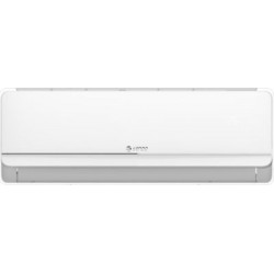 Sendo Aris SND-12ARS-ID / SND-12ARS-OD Κλιματιστικό Inverter 12000 BTU A++/A+ με Ιονιστή και WiFi