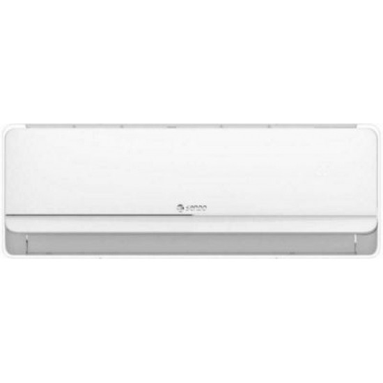 Sendo Aris SND-18ARS-ID / SND-18ARS-OD Κλιματιστικό Inverter 18000 BTU A++/A+ με Ιονιστή και WiFi