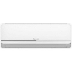 Sendo Aris SND-24ARS-ID / SND-24ARS-OD Κλιματιστικό Inverter 24000 BTU A++/A+ με Ιονιστή και WiFi