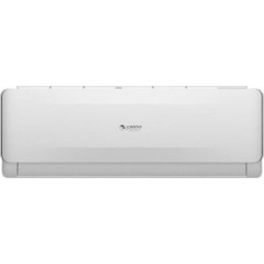 Sendo Ikaros SND-24/IKS3 Κλιματιστικό Inverter 24000 BTU A++/A+++ με WiFi