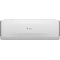 Sendo Ikaros SND-24/IKS3 Κλιματιστικό Inverter 24000 BTU A++/A+++ με WiFi