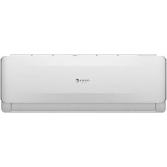 Sendo Ikaros SND-24/IKS3 Κλιματιστικό Inverter 24000 BTU A++/A+++ με WiFi