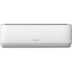 Sendo Aeolos SND-09/ALSI3 Κλιματιστικό Inverter 9000 BTU A++/A+ με Ιονιστή και WiFi