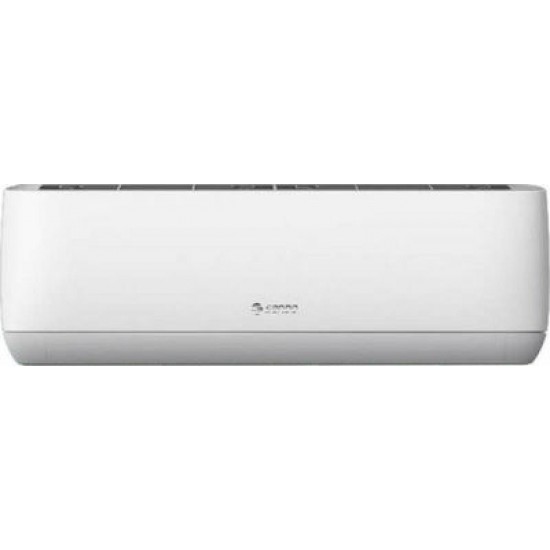 Sendo Aeolos SND-09/ALSI3 Κλιματιστικό Inverter 9000 BTU A++/A+ με Ιονιστή και WiFi