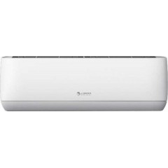 Sendo Aeolos SND-12/ALSI3 Κλιματιστικό Inverter 12000 BTU A++/A+ με Ιονιστή