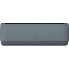 Sendo Aeolos SND-24/ALSI3 Κλιματιστικό Inverter 24000 BTU A++/A+ με Ιονιστή Silver