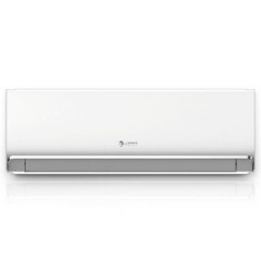 Sendo Hermes SND-09HRS2 Κλιματιστικό Inverter 9000 BTU A++/A+ με WiFi